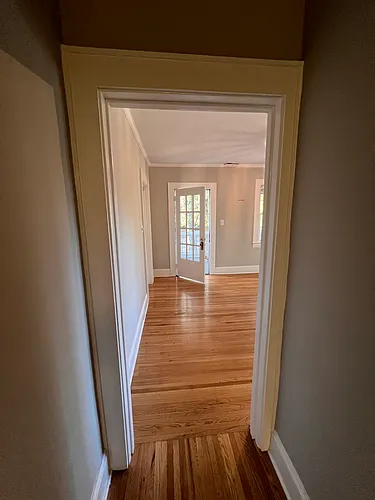 124 N Laurel Ave #3 Photo 1
