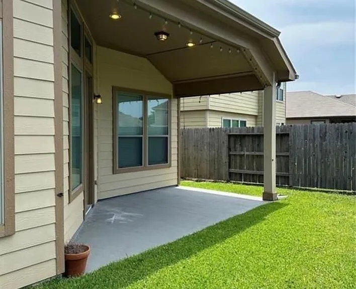 4219 Kendall Rock Ln — Photo 41