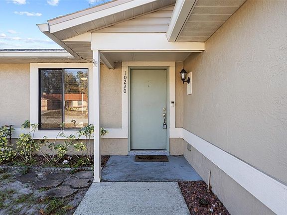 5th image of 10220 Turkey Oak Dr
