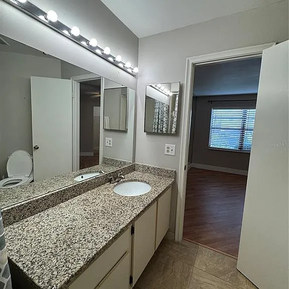 3992 Atrium Dr #L-5 — Photo 21