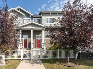 Haven, Edmonton, AB T6M 0R9