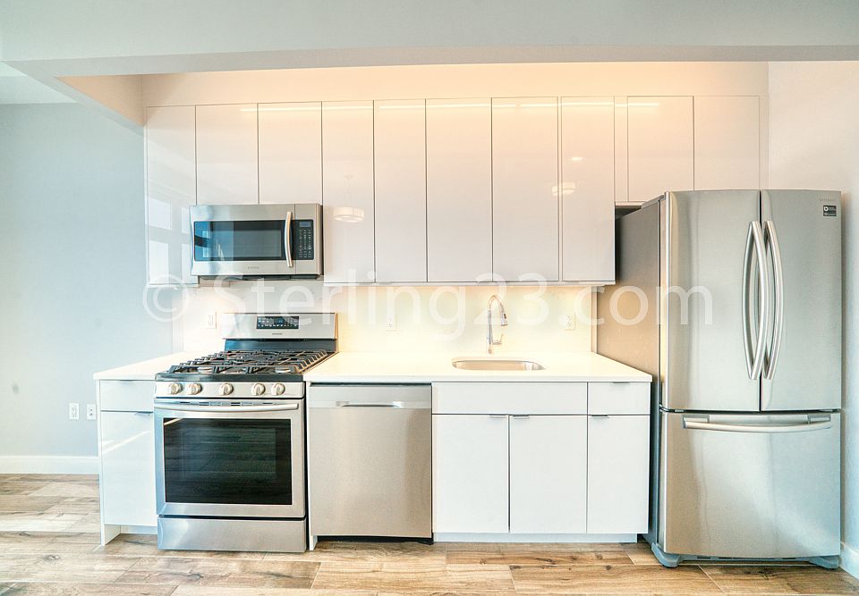 1st image of 31-12 24th Ave #4C
