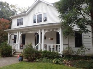 900 Starkey Rd, Zionsville, IN 46077