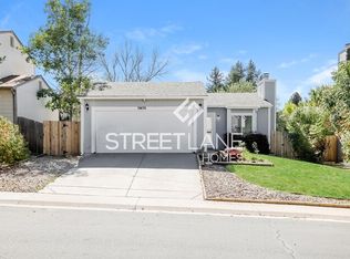 19436 E Nassau Dr, Aurora, CO 80013