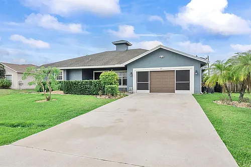 114 SW Grimaldo Ter Photo 1