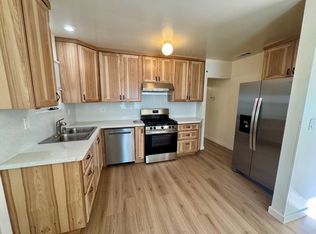 17909 W Woodruff Ave #1/2, Bellflower, CA 90706