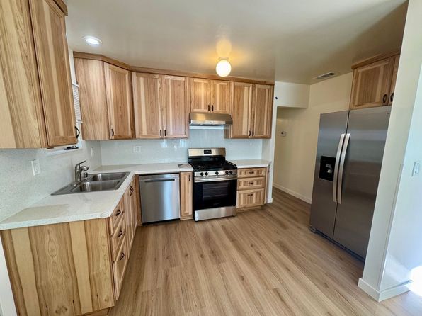 17909 W Woodruff Ave #1/2