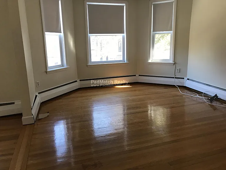 310 Tappan St #5A — Photo 5