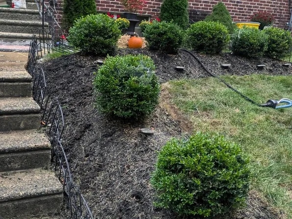 216 Whittlesey Rd, Trenton, NJ 08618