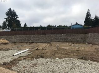 11220 NE 14th Ct, Vancouver, WA 98685