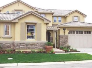 5118 Fern Ridge Cir, Discovery Bay, CA 94514