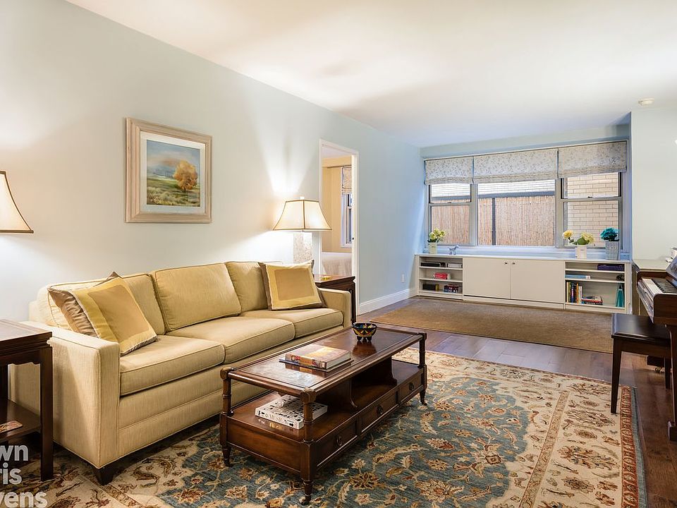 1st image of 520 E 72nd St APT 1M