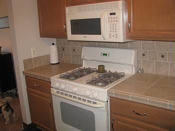 2nd image of 386 Central Dr