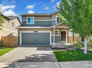1205 27th St NW, Puyallup, WA 98371