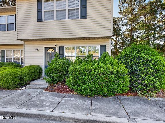 2nd image of 41 Pirates Cove Drive
