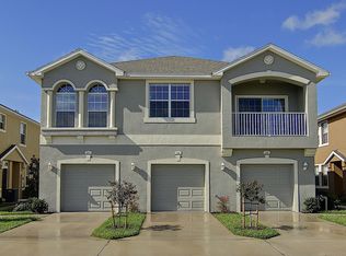 8819 Moonlit Meadows Loop, Riverview, FL 33578