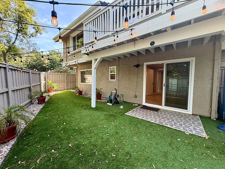 5708 Camelia Ln — Photo 37
