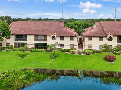 5131 Europa Drive #G, Boynton Beach, FL, 33437