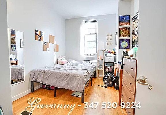 3rd image of 92 Wilson Ave #1L