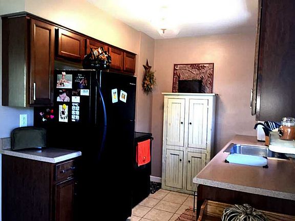 3rd image of 222 Monica Dr