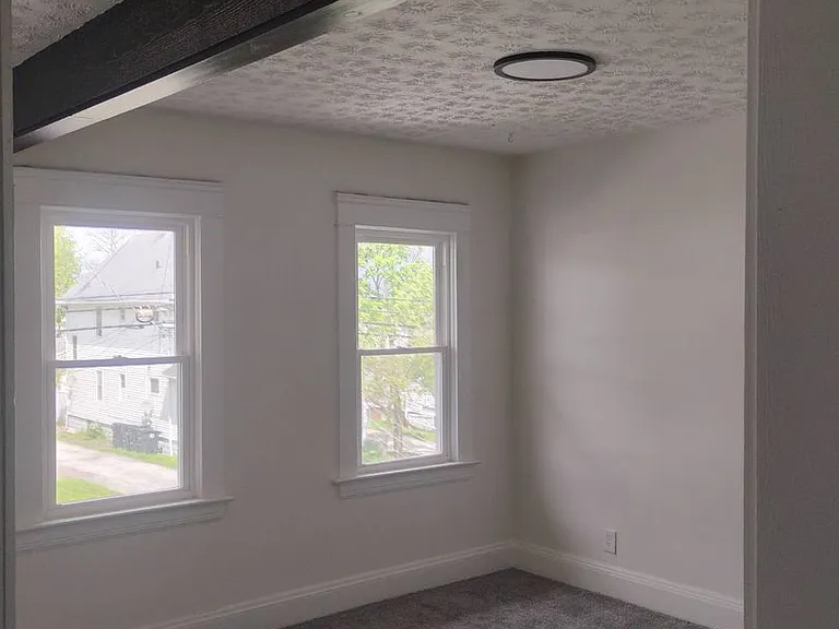4309 Gifford Ave — Photo 26