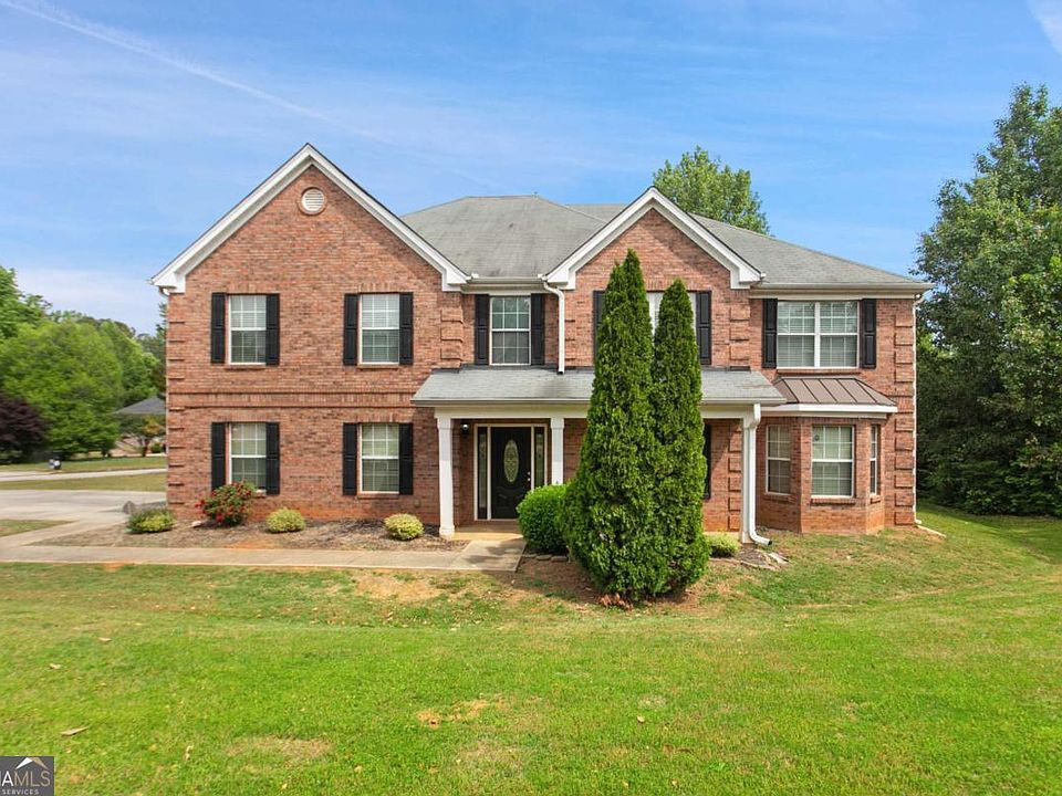 1st image of 184 Sunflower Meadows Dr