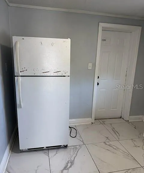 1125 Olive St — Photo 4