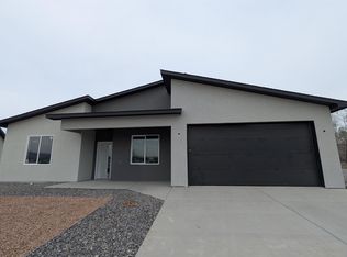 1007 Caliper Way, Fruita, CO 81521