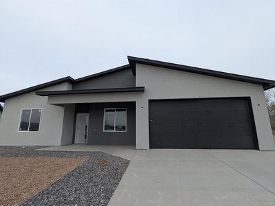1007 Caliper Way, Fruita, CO, 81521