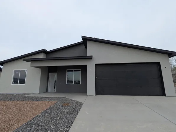 1007 Caliper Way, Fruita, CO 81521