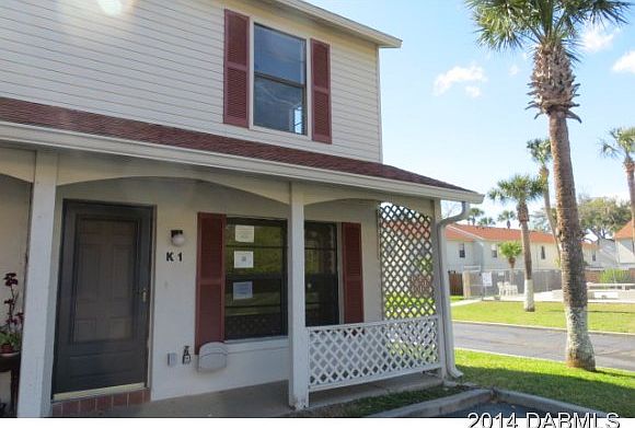 1st image of 980 Canalview Blvd #K1