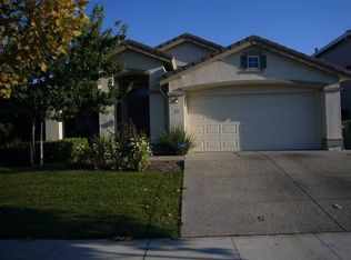 270 Regency Park Cir, Sacramento, CA