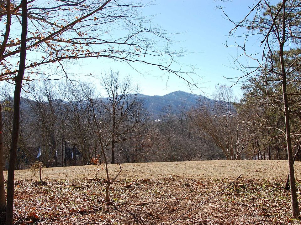 1st image of 91 Cedar Glen Close