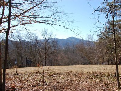 91 Cedar Glen Close #H-1, Nellysford, VA, 22958