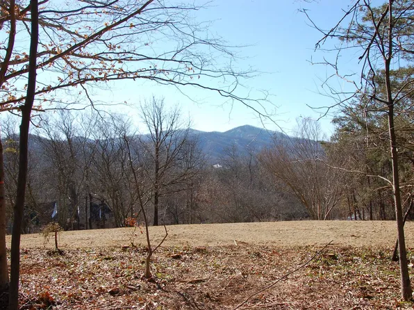 91 Cedar Glen Close, Nellysford, VA 22958