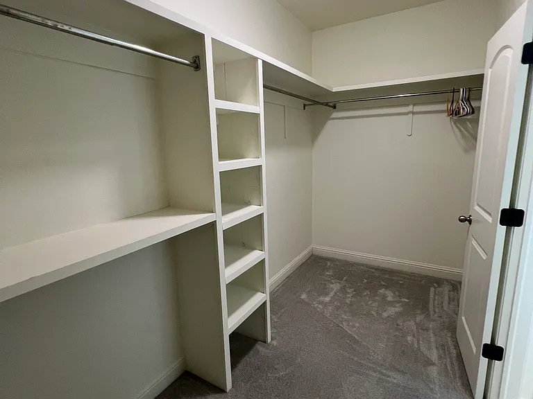 12563 S Lakeshore Dr — Photo 13
