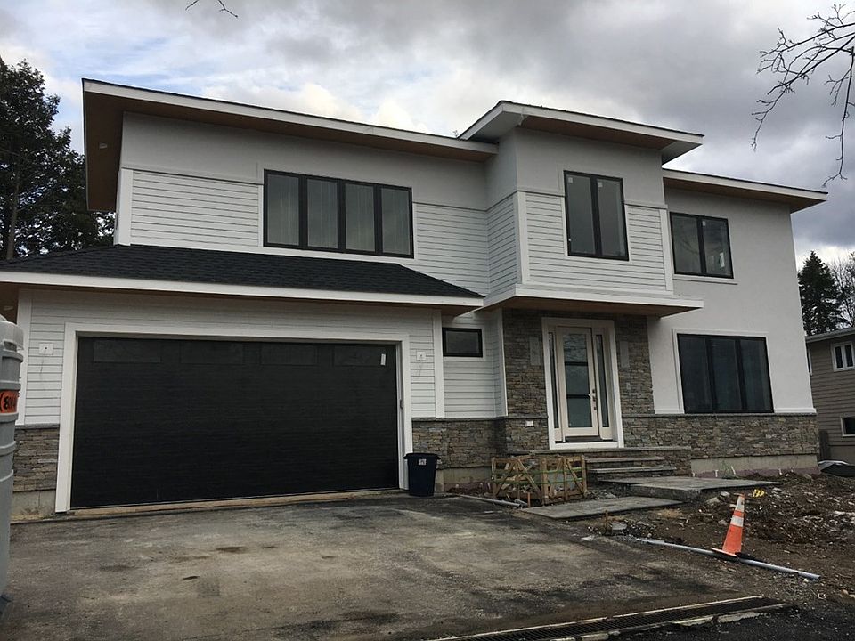 2nd image of 22 Esty Farm Rd