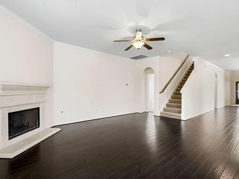 46 Black Swan Ct — Photo 13