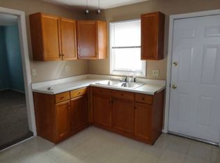 2055 W 11th St APT 4, Cleveland, OH 44113