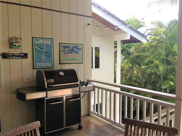 237 Poopoo Pl — Photo 17