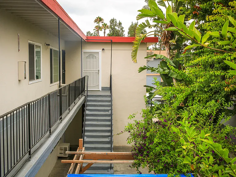 10782 Palma Vista Ave #5 — Photo 13