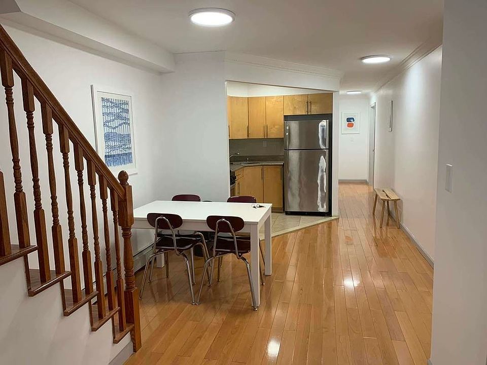 1st image of 144 W 133rd St #31