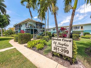 261 8th Ave S #261, Naples, FL 34102