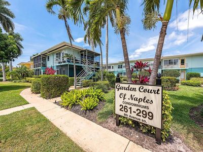 261 8th Ave S #261, Naples, FL, 34102