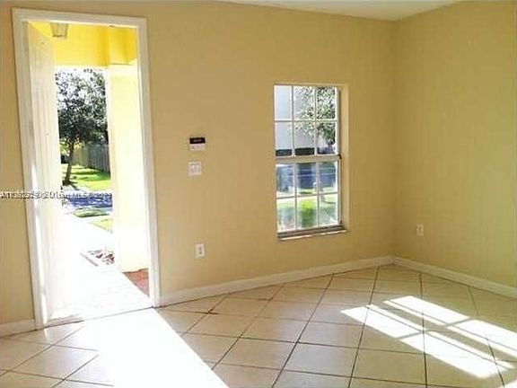 2nd image of 2503 NE 42nd Ave