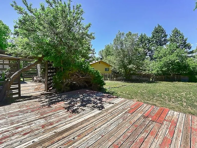 4102 Garrett Pl — Photo 35