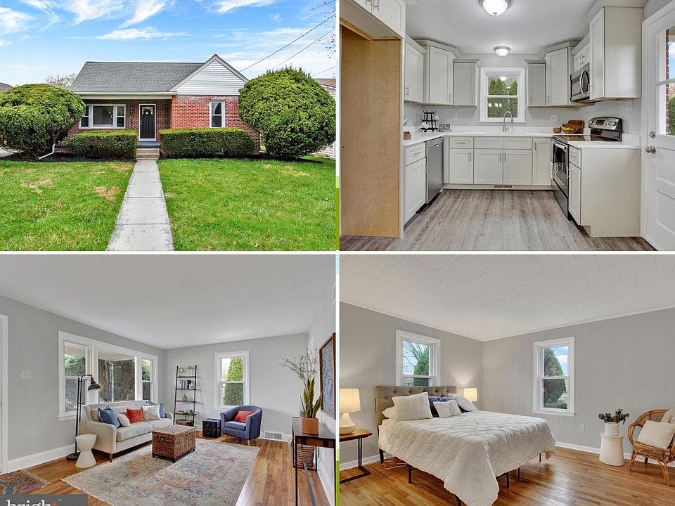 1st image of 115 Sherman St