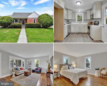 115 Sherman St, Hanover, PA, 17331