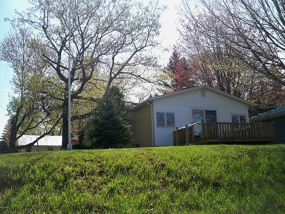 4th image of 7049 W Illinois St