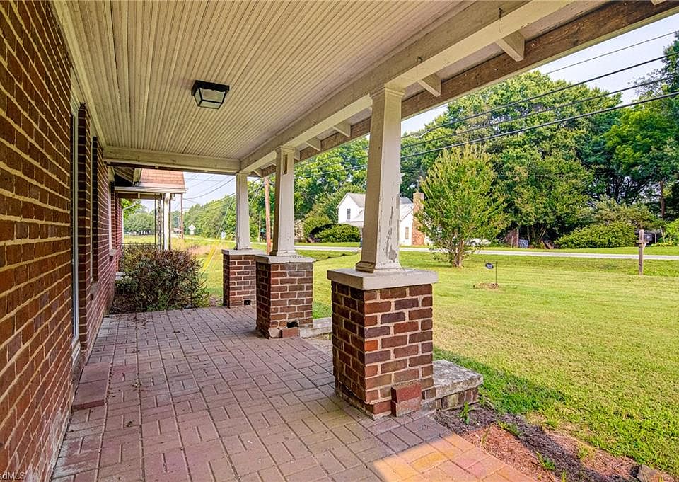 2475 Union Cross Rd, Winston Salem, NC 27107 MLS 1112308 Zillow